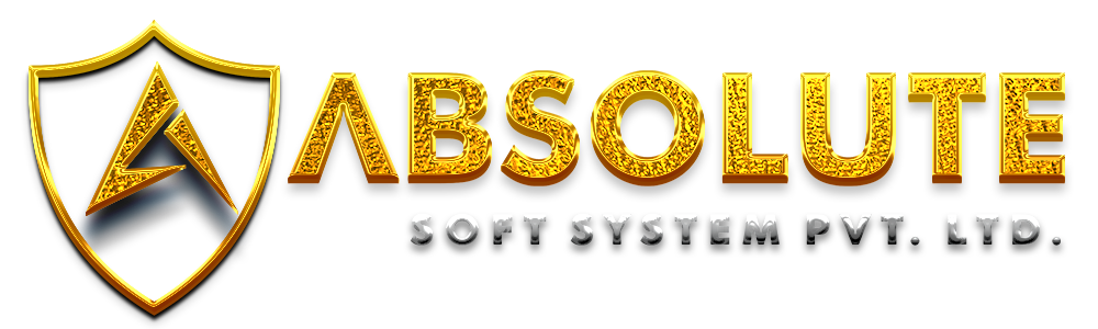 Absolute Soft System