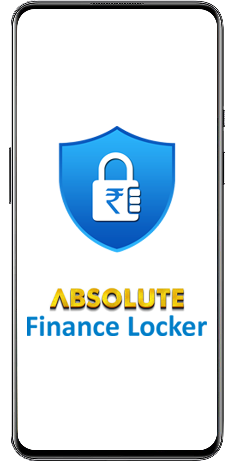 Absolute Magic Locker Agent on the App Store